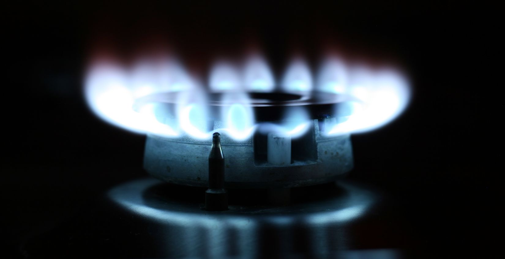 Ves Plumbing & Gas Toowoomba Plumber Toowoomba QLD