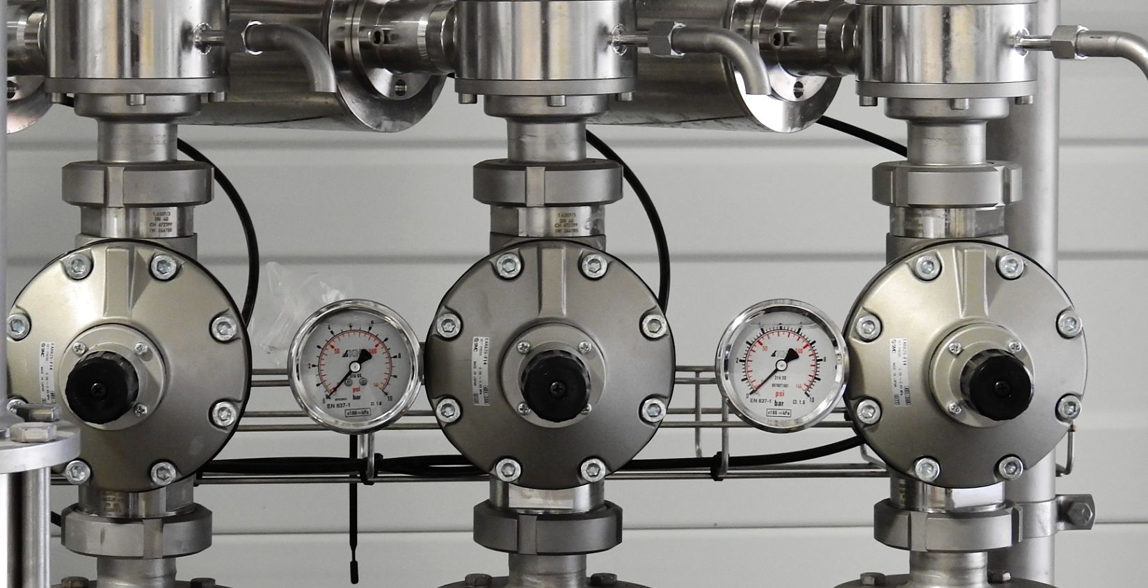 Ves Plumbing & Gas Toowoomba Plumber Toowoomba QLD