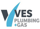 VES Plumbing and Gas