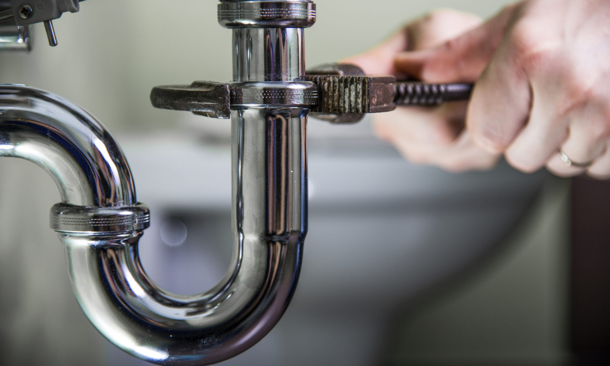 Ves Plumbing & Gas Toowoomba Plumber Toowoomba QLD